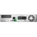 UPS APC Smart-UPS LCD RM (SMT1500RMI2UC)