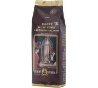 New York Coffee New York 1 kg