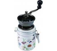 KingHoff KINGHOFF MŁYNEK DO MIELENIA KAWY KH-4145