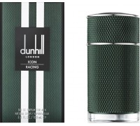 Dunhill Icon Racing EDP 100 ml