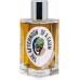 Etat Libre dOrange The Afternoon Of A Faun EDP 100 ml