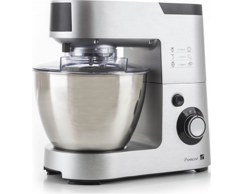 G21  Promesso Silver