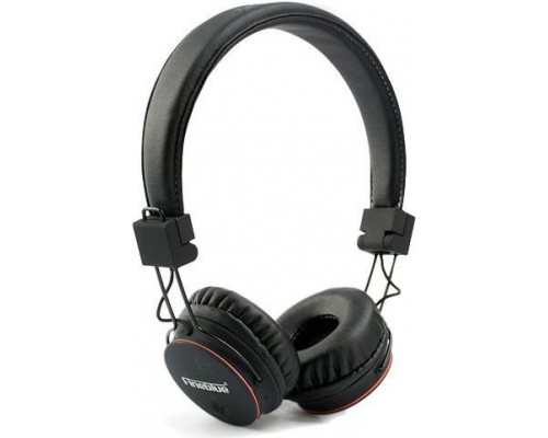 Fineblue Beatback FR-75 (22828)