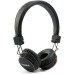 Fineblue Beatback FR-75 (22828)