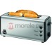 Unold 38915