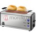 Unold 38915