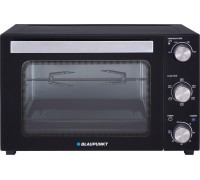 Blaupunkt