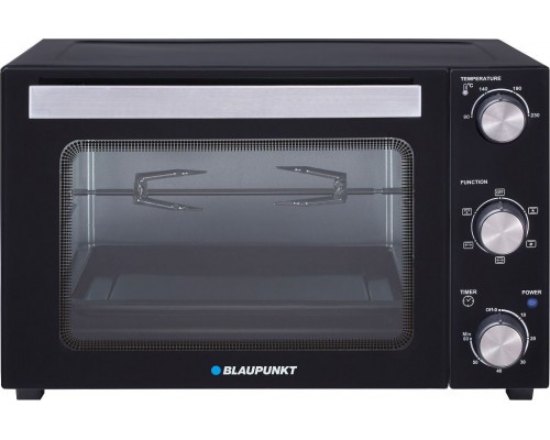 Blaupunkt