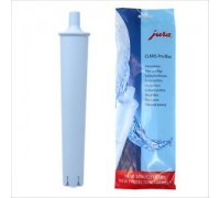 Jura Wkład filtra CLARIS PRO BLUE - 1 szt