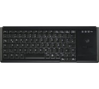 Active Key brak nazwy