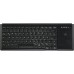 Active Key brak nazwy