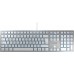 Cherry KC 6000 SLIM (JK-1600GB-1)