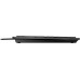 Cherry KC 6000 SLIM Wired Black DE (JK-1600DE-2)
