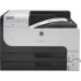 HP LaserJet Enterprise M712dn (CF236A)