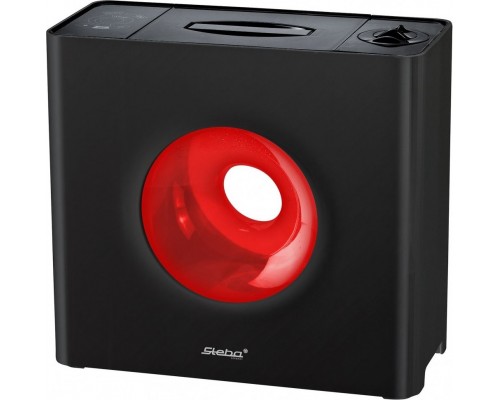 Steba LB 6 Black