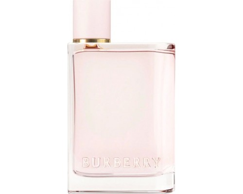 Burberry EDP 100 ml