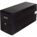 UPS Digitus DN-170076