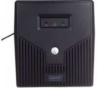 UPS Digitus DN-170065