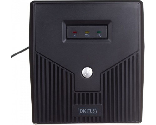UPS Digitus DN-170065