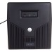 UPS Digitus DN-170065