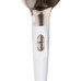 Eta Fenite 6320 90020