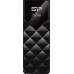 Pendrive Silicon Power Ultima U03, 32 GB  (SP032GBUF2U03V1K)