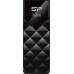 Pendrive Silicon Power Ultima U03, 32 GB  (SP032GBUF2U03V1K)