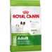 Royal Canin X-Small Adult 1,5 kg
