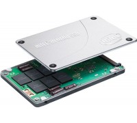 SSD Intel DC P4501 1TB 2.5" PCI-E x4 Gen3 NVMe (SSDPE7KX010T701)