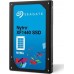 Seagate Nytro XF1440 800GB 2.5'' PCI-E x4 Gen 3.0 NVMe  (ST800KN0001)