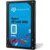 Seagate Nytro XF1440 800GB 2.5'' PCI-E x4 Gen 3.0 NVMe  (ST800KN0001)