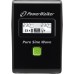 UPS PowerWalker VI 800 SW IEC (10120062)