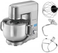 ProfiCook PC-KM 1096