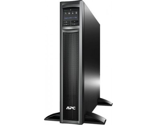 UPS APC Smart-UPS 750 (SMX750INC)