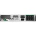 UPS APC Smart-UPS SMT 3000VA (SMT3000RMI2UC)