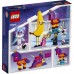 THE LEGO MOVIE 2™ представляет королеву Ватевра Ва'Наби (70824)