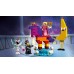 THE LEGO MOVIE 2™ представляет королеву Ватевра Ва'Наби (70824)