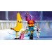 THE LEGO MOVIE 2™ представляет королеву Ватевра Ва'Наби (70824)
