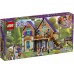 LEGO Friends Dom Mii (41369)