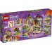 LEGO Friends Dom Mii (41369)