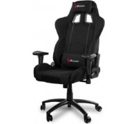 Arozzi Inizio Black (INIZIO-FB-BLACK)