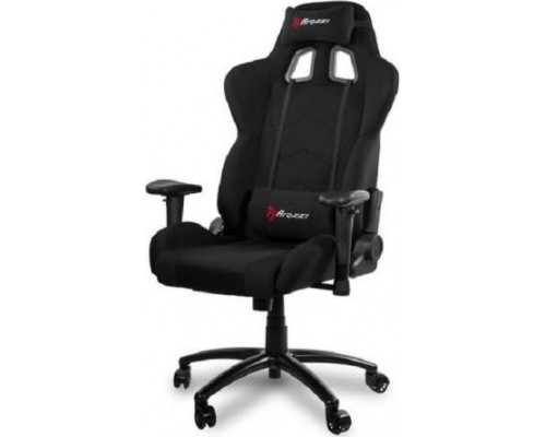 Arozzi Inizio Black (INIZIO-FB-BLACK)