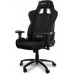 Arozzi Inizio Black (INIZIO-FB-BLACK)