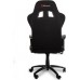 Arozzi Inizio Black (INIZIO-FB-BLACK)