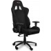Arozzi Inizio Black (INIZIO-FB-BLACK)