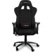 Arozzi Inizio Black (INIZIO-FB-BLACK)