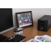 UPS APC Smart-UPS (SMT750IC)
