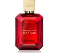 Michael Kors Sexy Ruby EDP 30 ml