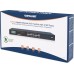 Switch Intellinet Network Solutions Gigabit 16x RJ45, POE+, 2x SFP, LCD, Rack 19 (561259)