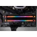 Corsair Vengeance RGB PRO, DDR4, 16 GB, 2933MHz, CL16 (CMW16GX4M2Z2933C16)